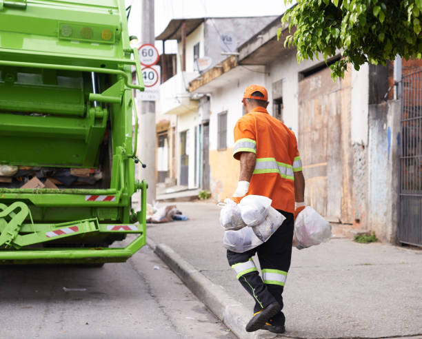 Malvern, AL Junk Removal Company